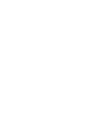 Astraea アストレイア